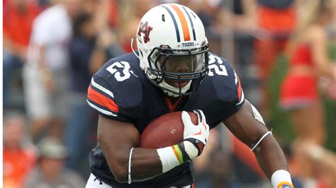 kentucky auburn xm radio|auburn sports network live streaming.